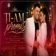 Alex de la Caracal ✘ Zeno Music - Ti - am promis ❤️