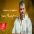 Serkan Nişancı - Unutacağım