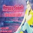 Nurane Qubali - Qovusmayan Asiqler 2021 (YUKLE)