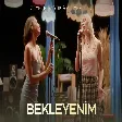 Bekleyenim (Akustik) - Zeynep Bastık & Aleyna Tilki