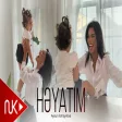 Aysun İsmayılova - Həyatım