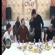 Super muzikalni  Şirbala bir gun gedeceksen bada  Sumqayit toyu 2021