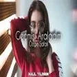 Özge Şafak - Geçmişi Araladım ( Halil Yıldırım Remix )