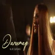 Nur Cəfərli - Darıxmaq