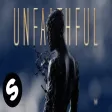 Blasterjaxx - Unfaithful