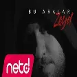 Zeyd - Bu Aralar