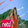 Betül Demir - Seninle