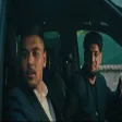 EFRA x Alex Botea - MI AMOR