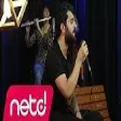 Bera - Al Fadimem