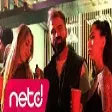 Mehmet Çelik - Jackpot