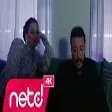 Zehra & Ahmet Parlak - Haydaa