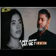 Vuqar Seda - Cix get