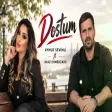 Aynur Sevimli Ft Ayaz Ehmedzade - Dostum