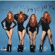 Hande Yener - Ya Ya Ya Ya (Orijinal Versiyon)