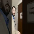 Ötən günlərdən