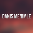 Kazim Can – Danis Menimle mp3 yukle