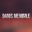 Kazim Can – Danis Menimle mp3 yukle