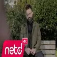 Mehmet Köse - Vurulmuşum Aşk Tarafından