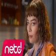 Demet Evgar - Nanay