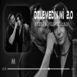 Murat Karaytu - Özlemedin Mi