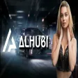 Elsen Pro - Alhubi