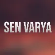 Kemale Gunesli Zuleyxa - Sen Varya mp3 yukle