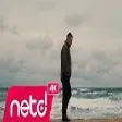 Nurettin Karakuş - Nasihat