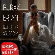Burak Ertan - Gülüşüne Ağlardım