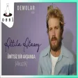 Attila Atasoy - Ümitsiz Bir Akşamda (Akustik Demo