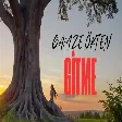Gamze Ökten ft. ATOON - Gitme