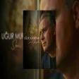 Uğur Murathan - Dert Ortağım (Uzun Hava)