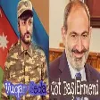 Vuqar Seda - Göt baş Ermeni 2020 (YUKLE)