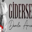 Damla Arıcan - Gidersen