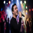 Rauf Tagiyev - Alma yanaq (sene olan mehebbetim derindi