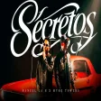 Hanzel La H ❌ Myke Towers - Secretos