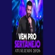 Cadeira Cativa (Ao Vivo)