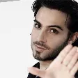 İsmail YK - Duvarlarda ağladım (Official Audio)
