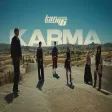KARM6 - KARMA