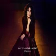 Anjelika Akbar & Kubat - İstanbul