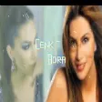 Ebru Yasar - Zehir oluyor geceler (Yiğit Çalık & Cenk Bora Remix )
