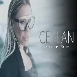 Ceylan - Ne Yapardım Bilmem