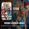 Manifest - Toz Pembe ( Erdem Düzgün Remix )