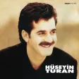 Hüseyin Turan - Hastane Önünde İncir Ağacı