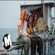 Gökçen Özkan - Altın Yüzüğüm Kırıldı (Akustik)