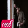 Umutcan Yalçınzade - Vuslat