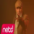 Ali Dilekçi - Yaşadıkça Benimsin
