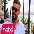 Mirkan Akın - Düştü Gönlüm Yeni Aşklar Peşine
