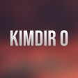 Turkane Kerimli - Kimdir O mp3 yukle