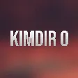 Turkane Kerimli - Kimdir O mp3 yukle