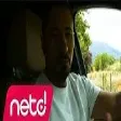 Arda Tekin - Nokta